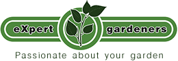logo-expertgardeners